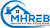 MHREB Logo