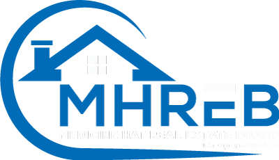 Medicine Hat Real Estate Board