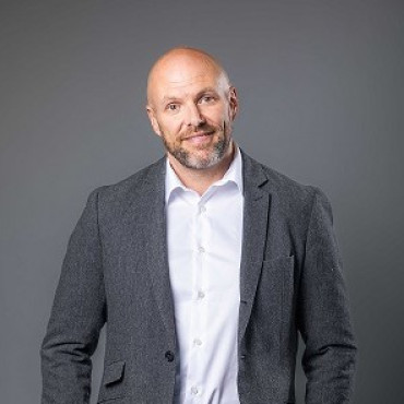 Picture of Brent Secondiak