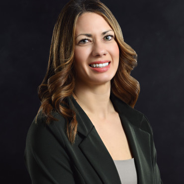 Picture of Richelle Wick